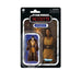 Star Wars The Acolyte - The Vintage Collection 3 3/4-Inch Action Figure - Select Figure(s) - for just $20.67! 