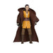 Star Wars The Acolyte - The Vintage Collection 3 3/4-Inch Action Figure - Select Figure(s) - for just $20.67! 