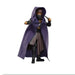 Star Wars The Acolyte - The Vintage Collection 3 3/4-Inch Action Figure - Select Figure(s) - for just $20.67! 