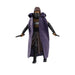 Star Wars The Acolyte - The Vintage Collection 3 3/4-Inch Action Figure - Select Figure(s) - for just $20.67! 
