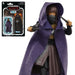 Star Wars The Acolyte - The Vintage Collection 3 3/4-Inch Action Figure - Select Figure(s) - for just $20.67! 