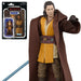 Star Wars The Acolyte - The Vintage Collection 3 3/4-Inch Action Figure - Select Figure(s) - for just $20.67! 