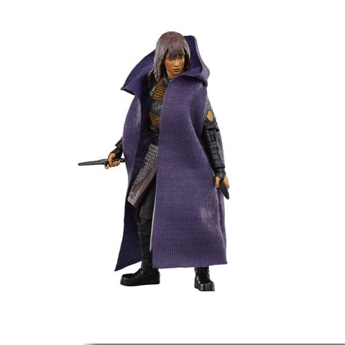 Star Wars The Acolyte - The Vintage Collection 3 3/4-Inch Action Figure - Select Figure(s) - for just $20.67! 