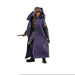 Star Wars The Acolyte - The Vintage Collection 3 3/4-Inch Action Figure - Select Figure(s) - for just $20.67! 