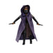 Star Wars The Acolyte - The Vintage Collection 3 3/4-Inch Action Figure - Select Figure(s) - for just $20.67! 