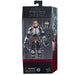 Star Wars: The Bad Batch - The Black Series 6-Inch Action Figure - Select Figure(s) - for just $25.67! 