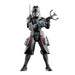 Star Wars: The Bad Batch - The Black Series 6-Inch Action Figure - Select Figure(s) - for just $25.67! 