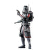Star Wars: The Bad Batch - The Black Series 6-Inch Action Figure - Select Figure(s) - for just $25.67! 