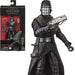 Star Wars The Black Series - #105 Knight of Ren - 6-Inch Action Figure - for just $25.67! 