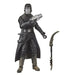 Star Wars The Black Series - #105 Knight of Ren - 6-Inch Action Figure - Just $23.34! Shop now at Retro Gaming of Denver