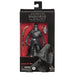 Star Wars The Black Series - #105 Knight of Ren - 6-Inch Action Figure - Just $23.34! Shop now at Retro Gaming of Denver