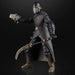 Star Wars The Black Series - #105 Knight of Ren - 6-Inch Action Figure - Just $23.34! Shop now at Retro Gaming of Denver