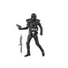 Star Wars The Black Series - 3 3/4-Inch Action Figure - Select Figure(s) - Just $14.35! Shop now at Retro Gaming of Denver