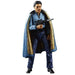 Star Wars The Black Series - 40th Anniversary The Empire Strikes Back - 6-Inch Action Figure - Select Figure(s) - for just $25.67! 