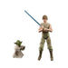 Star Wars The Black Series - 40th Anniversary The Empire Strikes Back - 6-Inch Action Figure - Select Figure(s) - for just $25.67! 