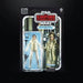 Star Wars The Black Series - 40th Anniversary The Empire Strikes Back - 6-Inch Action Figure - Select Figure(s) - for just $25.67! 