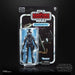 Star Wars The Black Series - 40th Anniversary The Empire Strikes Back - 6-Inch Action Figure - Select Figure(s) - for just $25.67! 