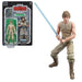 Star Wars The Black Series - 40th Anniversary The Empire Strikes Back - 6-Inch Action Figure - Select Figure(s) - Just $23.34! Shop now at Retro Gaming of Denver