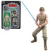 Star Wars The Black Series - 40th Anniversary The Empire Strikes Back - 6-Inch Action Figure - Select Figure(s) - for just $25.67! 
