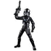 Star Wars The Black Series - 40th Anniversary The Empire Strikes Back - 6-Inch Action Figure - Select Figure(s) - for just $25.67! 