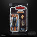 Star Wars The Black Series - 40th Anniversary The Empire Strikes Back - 6-Inch Action Figure - Select Figure(s) - for just $25.67! 
