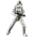 Star Wars The Black Series - 40th Anniversary The Empire Strikes Back - 6-Inch Action Figure - Select Figure(s) - for just $25.67! 
