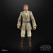 Star Wars The Black Series 6-Inch Action Figure - #111 Obi-Wan Kenobi (Jedi Knight) - Just $33.34! Shop now at Retro Gaming of Denver