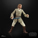 Star Wars The Black Series 6-Inch Action Figure - #111 Obi-Wan Kenobi (Jedi Knight) - Just $33.34! Shop now at Retro Gaming of Denver