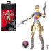Star Wars The Black Series 6-Inch Action Figure - #33 Sabine Wren - for just $61.67! 