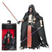 Star Wars The Black Series 6-Inch Action Figure - #34 Darth Revan - Just $60.34! Shop now at Retro Gaming of Denver