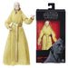 Star Wars The Black Series 6-Inch Action Figure - #54 Supreme Leader Snoke - Just $23.11! Shop now at Retro Gaming of Denver