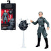 Star Wars The Black Series 6-Inch Action Figure - #63 Grand Moff Tarkin - Just $24.46! Shop now at Retro Gaming of Denver