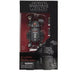 Star Wars The Black Series 6-Inch Action Figure - #88 BT-1 - for just $27.67! 