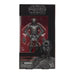 Star Wars The Black Series 6-Inch Action Figure - #89 0-0-0 (Triple Zero) - for just $27.67! 