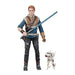 Star Wars The Black Series 6-Inch Action Figure - #93 Cal Kestis - for just $83.67! 