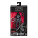 Star Wars The Black Series 6-Inch Action Figure - #95 Second Sister Inquisitor - for just $69.67! 