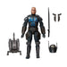 Star Wars The Black Series 6-Inch Action Figure Wave 14 - Select Figure(s) - for just $31.67! 