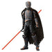 Star Wars The Black Series 6-Inch Action Figure Wave 14 - Select Figure(s) - for just $31.67! 