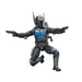 Star Wars The Black Series 6-Inch Action Figure Wave 14 - Select Figure(s) - for just $31.67! 