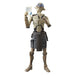 Star Wars The Black Series 6-Inch Action Figure Wave 14 - Select Figure(s) - for just $31.67! 