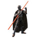 Star Wars The Black Series 6-Inch Action Figure Wave 14 - Select Figure(s) - for just $31.67! 
