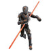 Star Wars The Black Series 6-Inch Action Figure Wave 14 - Select Figure(s) - for just $31.67! 