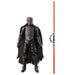 Star Wars The Black Series 6-Inch Action Figure Wave 14 - Select Figure(s) - for just $31.67! 