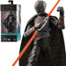 Star Wars The Black Series 6-Inch Action Figure Wave 14 - Select Figure(s) - Just $29.40! Shop now at Retro Gaming of Denver