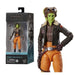 Star Wars The Black Series 6-Inch Action Figure Wave 14 - Select Figure(s) - for just $31.67! 