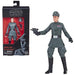 Star Wars The Black Series - Admiral Piett - 6-Inch Action Figure - - Just $27.38! Shop now at Retro Gaming of Denver