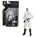 Star Wars The Black Series Archive 50th Anniversary - 6-Inch Action Figure - Select Figure(s) - Just $20.28! Shop now at Retro Gaming of Denver