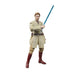 Star Wars The Black Series Archive 50th Anniversary - 6-Inch Action Figure - Select Figure(s) - Just $20.28! Shop now at Retro Gaming of Denver