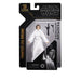 Star Wars The Black Series Archive 50th Anniversary - 6-Inch Action Figure - Select Figure(s) - Just $20.28! Shop now at Retro Gaming of Denver