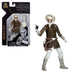 Star Wars The Black Series Archive 50th Anniversary - 6-Inch Action Figure - Select Figure(s) - Just $20.28! Shop now at Retro Gaming of Denver